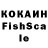 Шишки марихуана OG Kush Polinarii. k