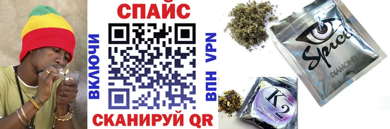 Бутират Butirat  Гвардейск 