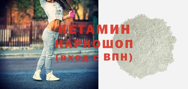 хмурый Арсеньев