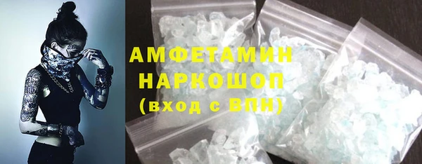 хмурый Арсеньев