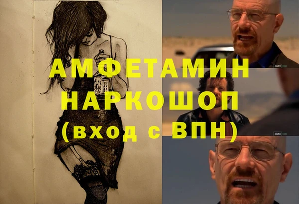 хмурый Арсеньев