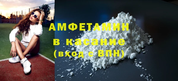 хмурый Арсеньев